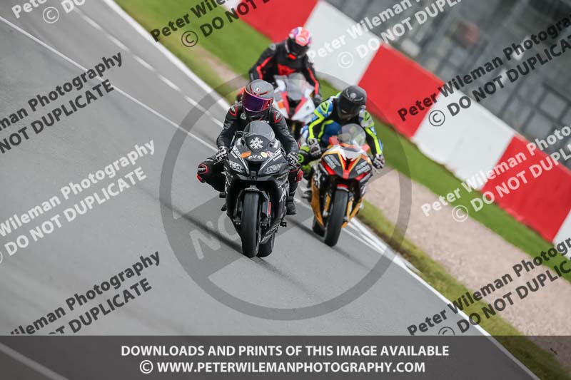 Donington;PJ Motorsport Photography 2020;donington no limits trackday;donington park photographs;donington trackday photographs;no limits trackdays;peter wileman photography;trackday digital images;trackday photos